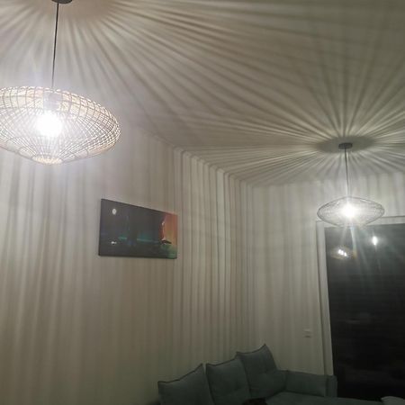 Beli Apartman Melygarazzsal Хевіз Екстер'єр фото