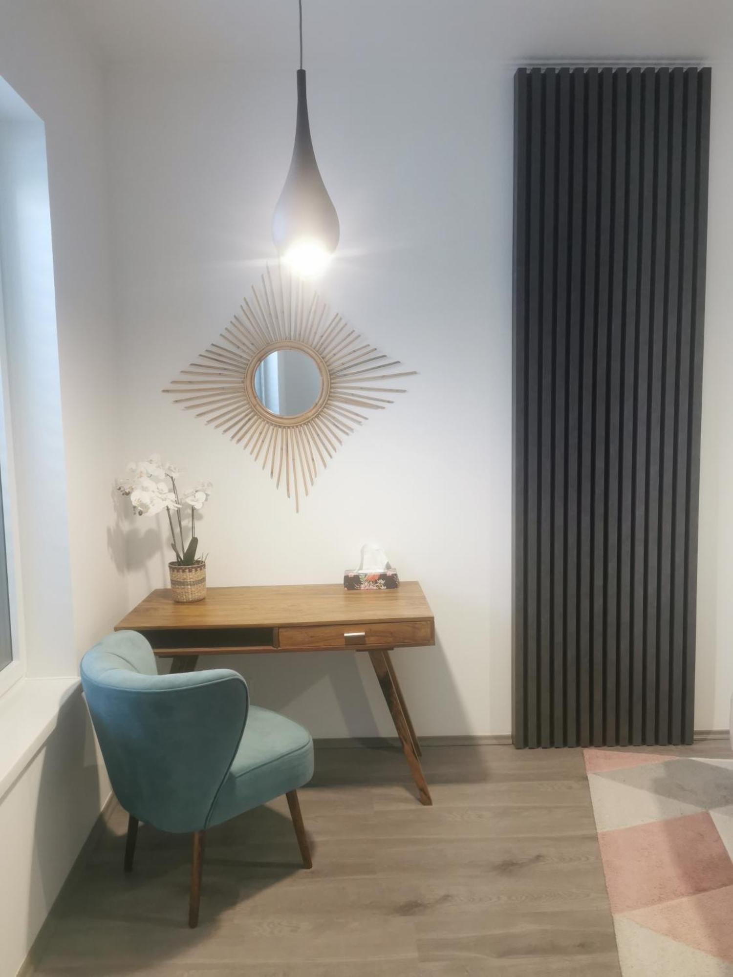 Beli Apartman Melygarazzsal Хевіз Екстер'єр фото