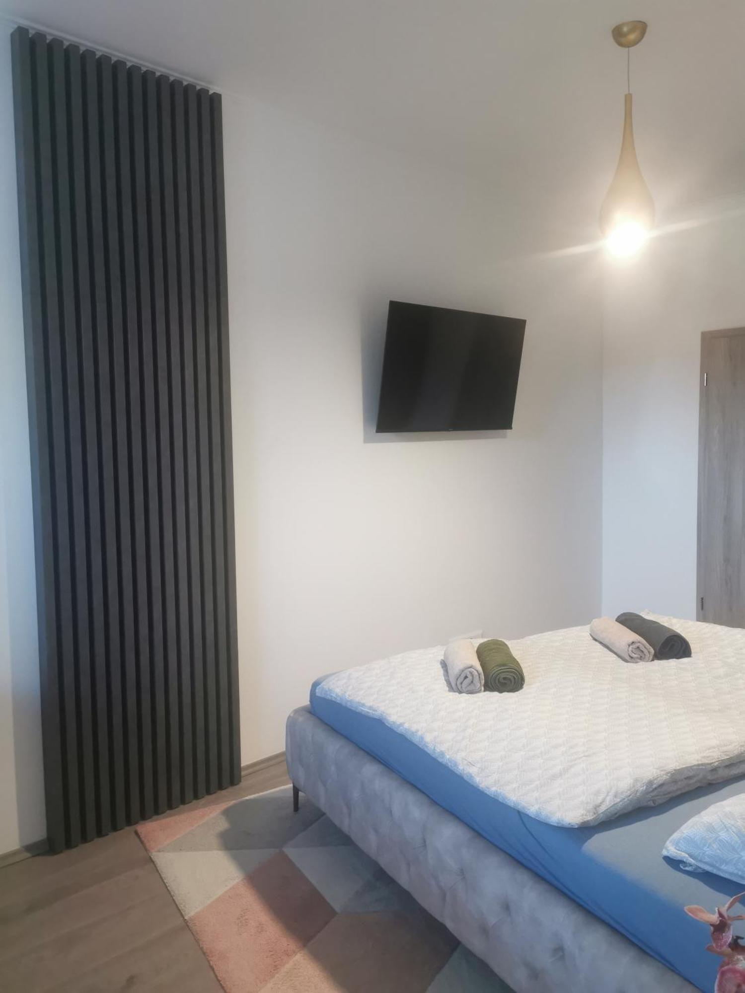 Beli Apartman Melygarazzsal Хевіз Екстер'єр фото