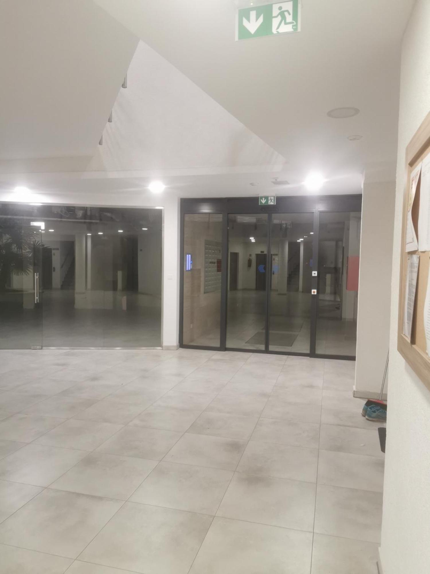 Beli Apartman Melygarazzsal Хевіз Екстер'єр фото