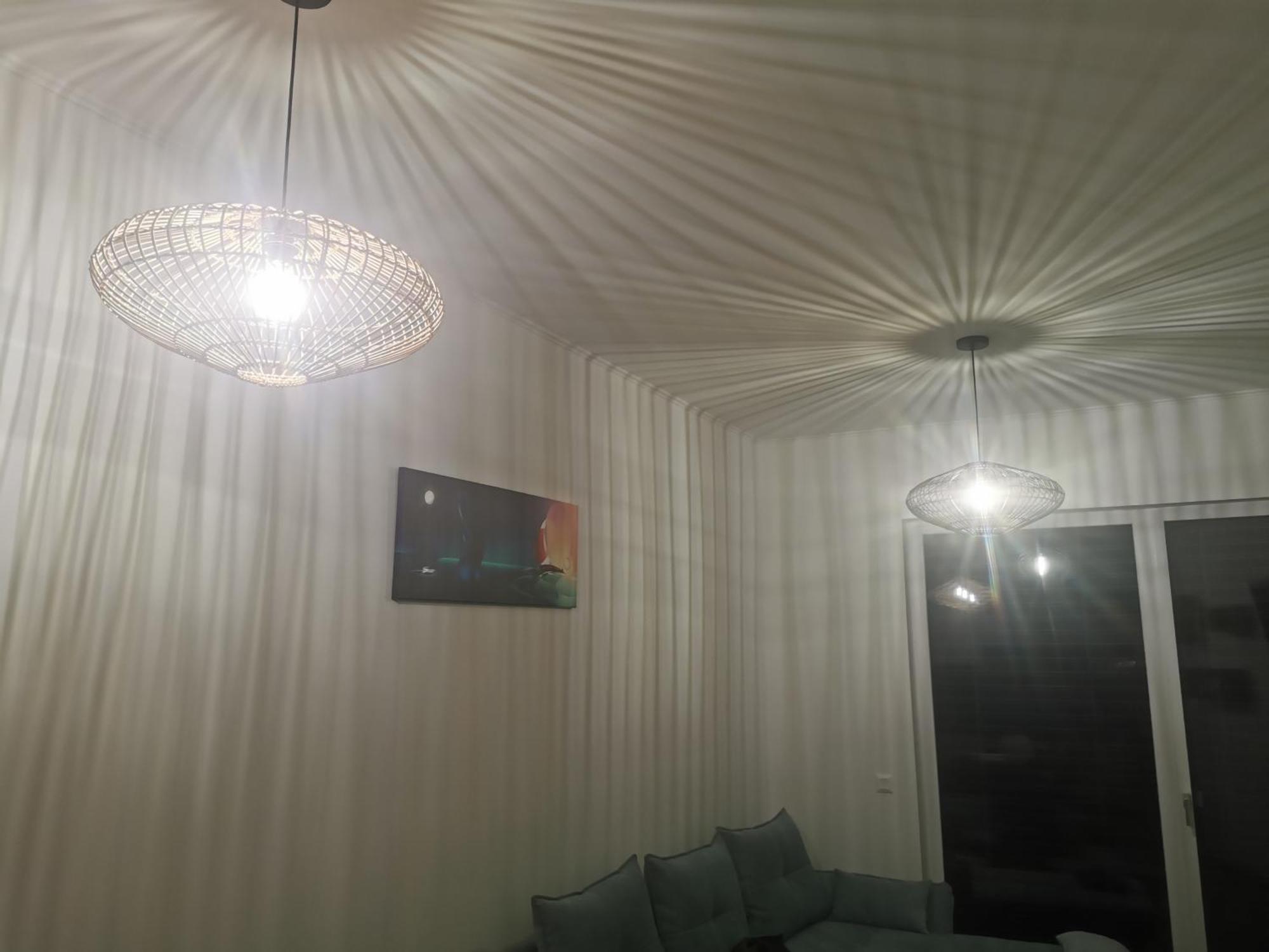 Beli Apartman Melygarazzsal Хевіз Екстер'єр фото
