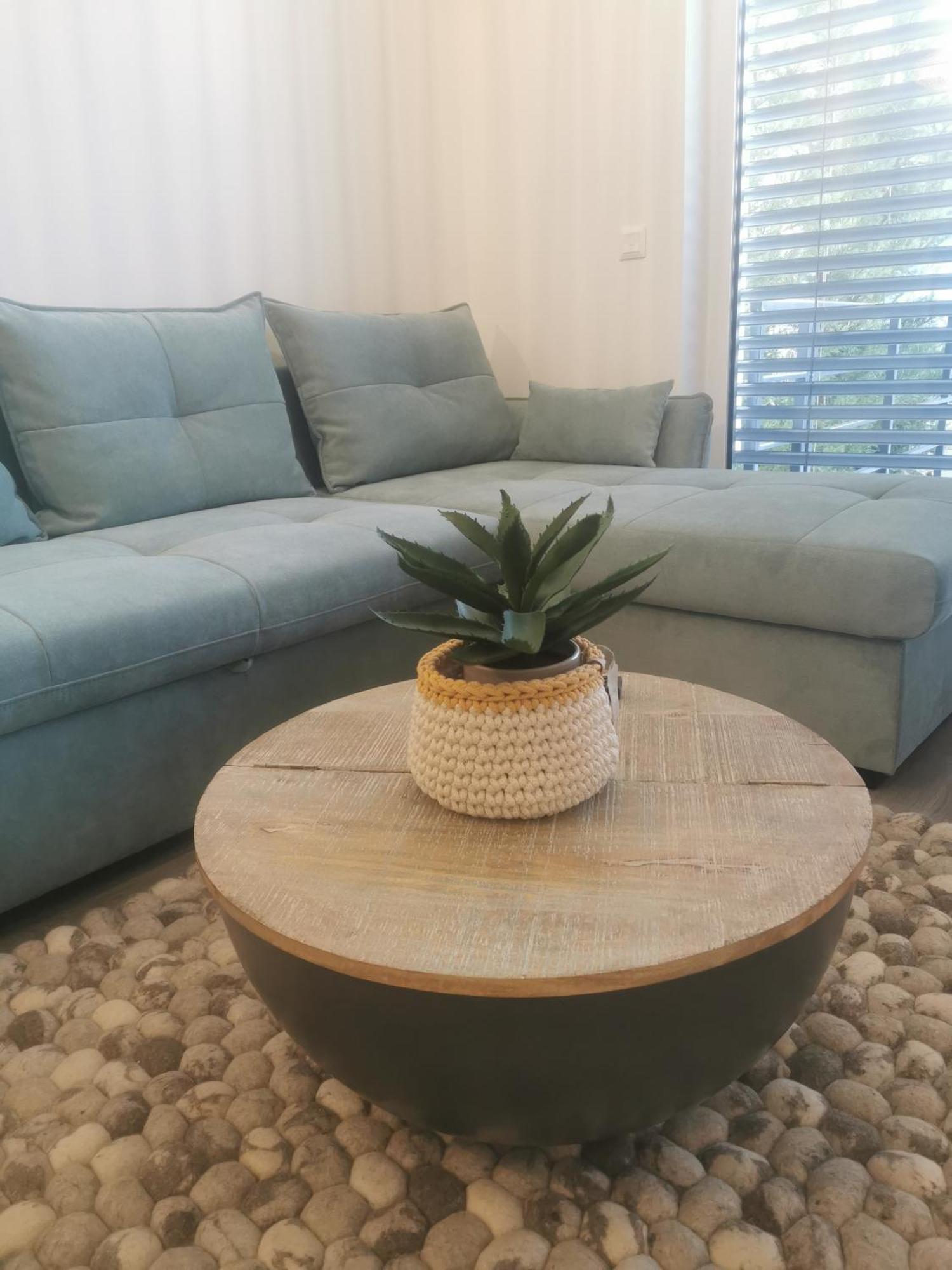 Beli Apartman Melygarazzsal Хевіз Екстер'єр фото