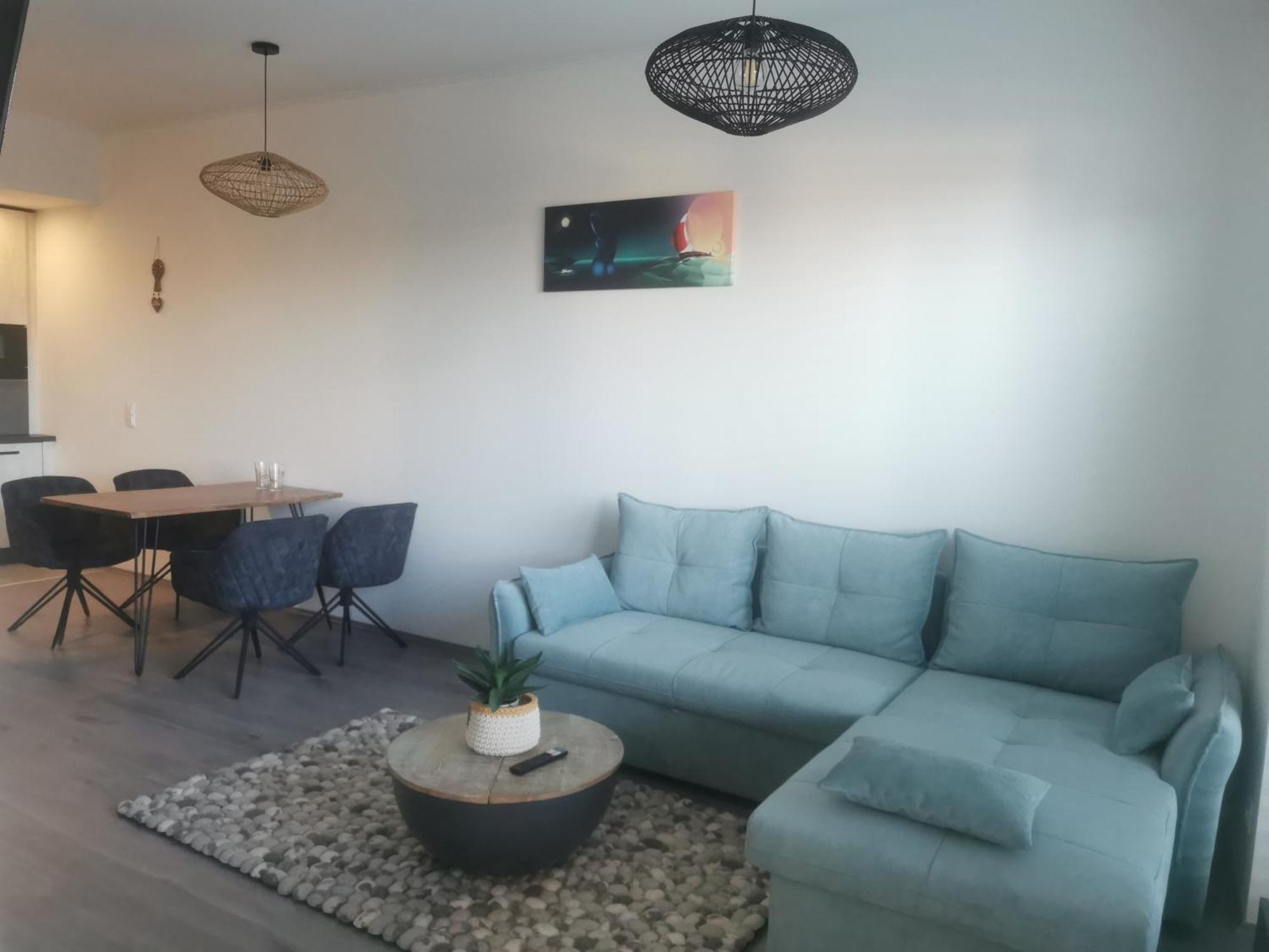 Beli Apartman Melygarazzsal Хевіз Екстер'єр фото